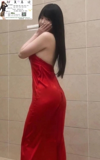 [臺南]她很有女朋友的感覺
