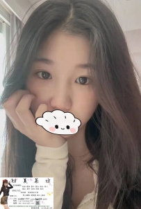 [彰化南投員林]嬌小可愛，觸感十足，騎起來很舒服