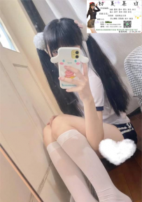 【臺中】甜美清純的女友感