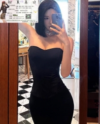 [彰化南投員林]有時會悄悄換上情趣小制服