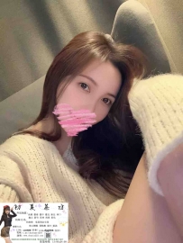 [臺中]舞蹈老師兼職來襲