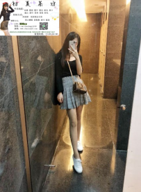 【高雄】饑渴欲女熱情主動好聊!!