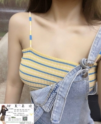 [彰化南投員林]乳房飽滿C奶女神