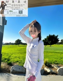 聲音又甜又撩，最愛挑逗你