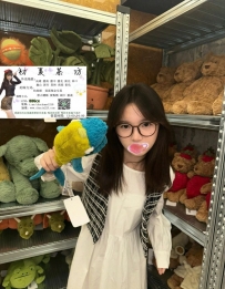 【彰化南投員林】她會直接坐在你身上游移挑逗
