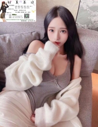 [高雄]寶寶想怎麼來，都可以唷～
