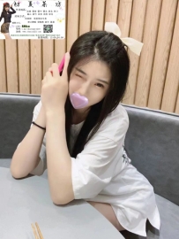騷勁十足超有吸引力
