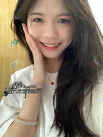 地區：臺中 價位：6000一節 12000兩節 藝名：杏子 身材：158....