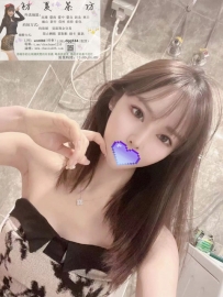 【彰化南投員林】各種姿勢都能輕鬆駕馭