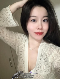 地區：雙北【臺北新北】 林口龜山 奶妹  5000一節  三節14000
