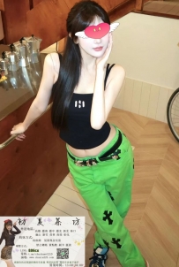 【臺中】翹臀小腰蜜穴水多多