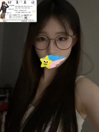 【臺中】淫蕩姐姐來襲，她喜歡風騷的達令們！