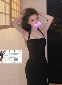 [臺中]她腰力超好，搖臀技術一流