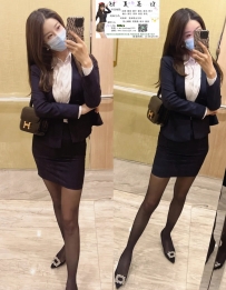 【臺南】小妖精技藝高超