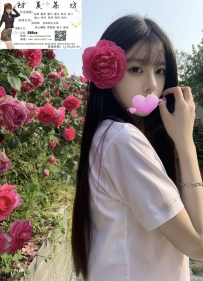 【高雄】很騷鮑魚乾淨又敏感多水