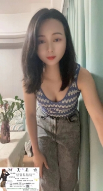 小隻大奶零添加