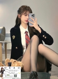 醫學系花，不僅外型甜美