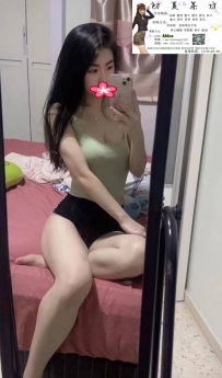 [臺中]帶你體驗69的銷魂樂趣
