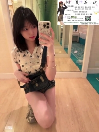 【彰化南投員林】小隻馬的完美掌控感