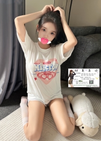 叫床聲嗲嗲的