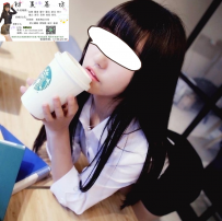 [臺南]純情小女友讓你們很有保護慾