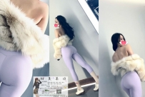【彰化南投員林】 她很騷很性感