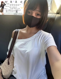 【彰化南投員林】她的口技超絕，技術高超