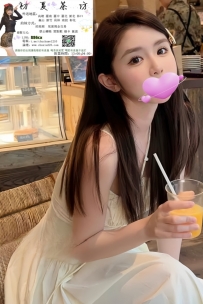 [臺中]她很少做愛，所以是少性愛mm