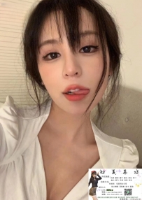 [臺南]她超會互動瘋狂豪放
