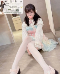 她特別會打奶泡讓你享受最淫蕩的快感