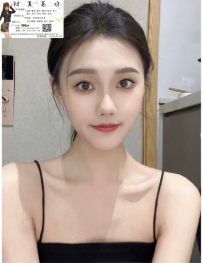 【彰化南投員林】她邊做邊喇舌充滿水分尤其會淫叫