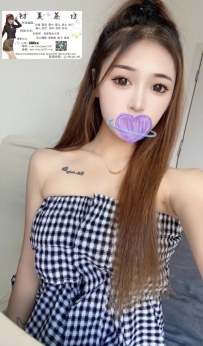 【臺南】她很會撒嬌喜歡親親抱抱